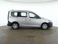 Volkswagen Caddy 2.0 TDI ASSIST+NAVI+RADAR+PDC+SHZ+SoundSys Silber - thumbnail 5