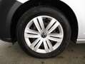 Volkswagen Caddy 2.0 TDI ASSIST+NAVI+RADAR+PDC+SHZ+SoundSys Silber - thumbnail 10