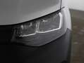 Volkswagen Caddy 2.0 TDI ASSIST+NAVI+RADAR+PDC+SHZ+SoundSys Silber - thumbnail 27