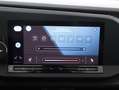 Volkswagen Caddy 2.0 TDI ASSIST+NAVI+RADAR+PDC+SHZ+SoundSys Silber - thumbnail 23