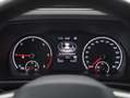 Volkswagen Caddy 2.0 TDI ASSIST+NAVI+RADAR+PDC+SHZ+SoundSys Silber - thumbnail 16