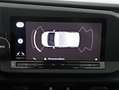 Volkswagen Caddy 2.0 TDI ASSIST+NAVI+RADAR+PDC+SHZ+SoundSys Silber - thumbnail 22