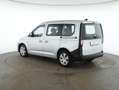 Volkswagen Caddy 2.0 TDI ASSIST+NAVI+RADAR+PDC+SHZ+SoundSys Silber - thumbnail 8