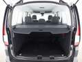 Volkswagen Caddy 2.0 TDI ASSIST+NAVI+RADAR+PDC+SHZ+SoundSys Silber - thumbnail 26