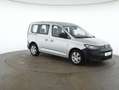Volkswagen Caddy 2.0 TDI ASSIST+NAVI+RADAR+PDC+SHZ+SoundSys Silber - thumbnail 4
