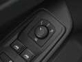 Volkswagen Caddy 2.0 TDI ASSIST+NAVI+RADAR+PDC+SHZ+SoundSys Silber - thumbnail 12
