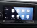 Volkswagen Caddy 2.0 TDI ASSIST+NAVI+RADAR+PDC+SHZ+SoundSys Silber - thumbnail 20