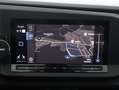 Volkswagen Caddy 2.0 TDI ASSIST+NAVI+RADAR+PDC+SHZ+SoundSys Silber - thumbnail 21