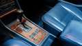 Mercedes-Benz 500 SEC AMG Breitbau Blau - thumbnail 11
