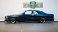 Mercedes-Benz 500 SEC AMG Breitbau Blau - thumbnail 2