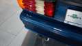 Mercedes-Benz 500 SEC AMG Breitbau Blau - thumbnail 23