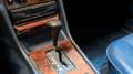 Mercedes-Benz 500 SEC AMG Breitbau Blau - thumbnail 10
