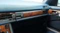 Mercedes-Benz 500 SEC AMG Breitbau Blau - thumbnail 12