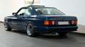 Mercedes-Benz 500 SEC AMG Breitbau Blau - thumbnail 3