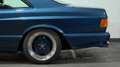 Mercedes-Benz 500 SEC AMG Breitbau Blau - thumbnail 20