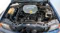 Mercedes-Benz 500 SEC AMG Breitbau Blau - thumbnail 26