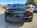 Maserati Ghibli 3.0 V6 BiTurbo S Q4 GranLusso Zwart - thumbnail 5