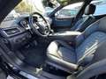Maserati Ghibli 3.0 V6 BiTurbo S Q4 GranLusso Zwart - thumbnail 14
