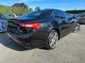 Maserati Ghibli 3.0 V6 BiTurbo S Q4 GranLusso Zwart - thumbnail 4