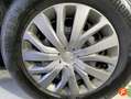 Peugeot Rifter Allure Standard BlueHDi 96kW EAT8 Blanco - thumbnail 24