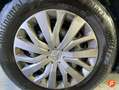 Peugeot Rifter Allure Standard BlueHDi 96kW EAT8 Blanco - thumbnail 23