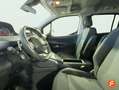 Peugeot Rifter Allure Standard BlueHDi 96kW EAT8 Blanco - thumbnail 12
