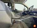 Peugeot Rifter Allure Standard BlueHDi 96kW EAT8 Blanco - thumbnail 13