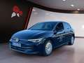 Volkswagen Golf 50 Years 2,0 TDI DSG AssistPack Schwarz - thumbnail 2