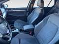 Volkswagen Golf 50 Years 2,0 TDI DSG AssistPack Schwarz - thumbnail 8