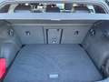 Volkswagen Golf 50 Years 2,0 TDI DSG AssistPack Schwarz - thumbnail 11