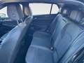 Volkswagen Golf 50 Years 2,0 TDI DSG AssistPack Schwarz - thumbnail 9