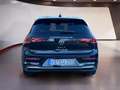 Volkswagen Golf 50 Years 2,0 TDI DSG AssistPack Schwarz - thumbnail 5