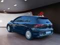 Volkswagen Golf 50 Years 2,0 TDI DSG AssistPack Schwarz - thumbnail 4