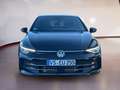 Volkswagen Golf 50 Years 2,0 TDI DSG AssistPack Schwarz - thumbnail 6