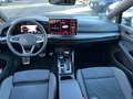 Volkswagen Golf 50 Years 2,0 TDI DSG AssistPack Schwarz - thumbnail 10