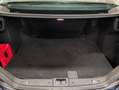 Mercedes-Benz C 220 CDI SPORT EDITION Azul - thumbnail 19