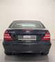 Mercedes-Benz C 220 CDI SPORT EDITION Azul - thumbnail 5