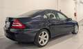 Mercedes-Benz C 220 CDI SPORT EDITION Azul - thumbnail 4