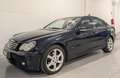 Mercedes-Benz C 220 CDI SPORT EDITION Azul - thumbnail 8