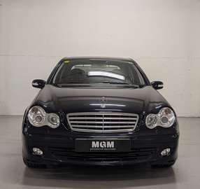 CDI SPORT EDITION
