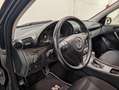 Mercedes-Benz C 220 CDI SPORT EDITION Azul - thumbnail 10