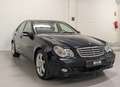 Mercedes-Benz C 220 CDI SPORT EDITION Azul - thumbnail 2