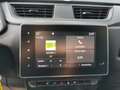 Renault Express TCe 100 Extra [Einparkhilfe*Multimedia*Klima*DAB] Weiß - thumbnail 21