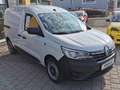 Renault Express TCe 100 Extra [Einparkhilfe*Multimedia*Klima*DAB] Alb - thumbnail 9