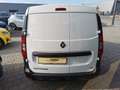 Renault Express TCe 100 Extra [Einparkhilfe*Multimedia*Klima*DAB] Alb - thumbnail 7