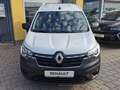 Renault Express TCe 100 Extra [Einparkhilfe*Multimedia*Klima*DAB] Alb - thumbnail 4