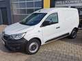 Renault Express TCe 100 Extra [Einparkhilfe*Multimedia*Klima*DAB] Alb - thumbnail 3