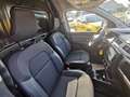 Renault Express TCe 100 Extra [Einparkhilfe*Multimedia*Klima*DAB] Weiß - thumbnail 18