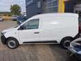 Renault Express TCe 100 Extra [Einparkhilfe*Multimedia*Klima*DAB] Alb - thumbnail 5