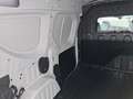 Renault Express TCe 100 Extra [Einparkhilfe*Multimedia*Klima*DAB] Weiß - thumbnail 28